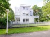 Bild 25