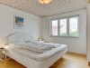 Bild 17 - Sovrum