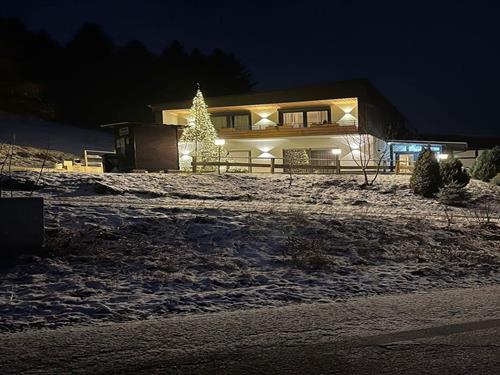 Ferielejlighed - 2 personer -  - 59955 - Winterberg