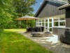 Billede 28 - Terrasse