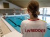 Billede 43 - Pool