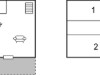Bild 14 - Planlösning