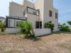 Image 5 - Outside