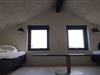 Bild 27 - Off. Dachboden