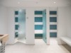 Bild 22 - Inde