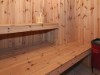Billede 47 - Sauna