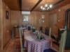 Image 18 - Inside