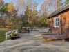 Billede 23 - Terrasse
