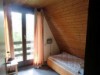 Bilde 4