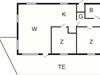 Bild 18 - Grundriss