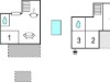Image 9 - Floor plan