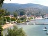 Bilde 27