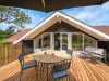 Billede 10 - Terrasse