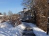 Bild 22