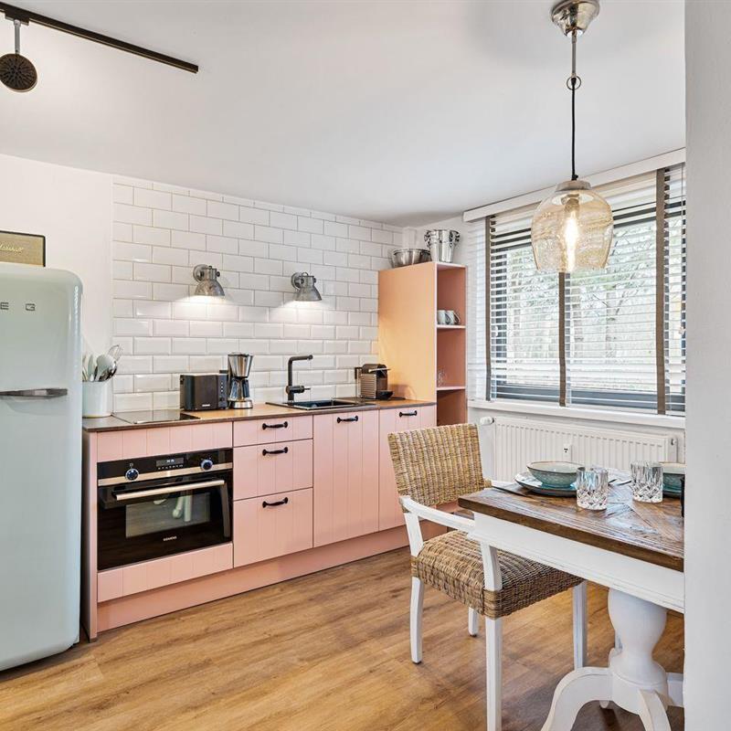 Ferielejlighed - 2 personer -  - Böhler Landstraße - 25826 - St. Peter-Böhl