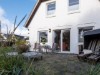 Bild 46