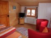 Bilde 4 - Inne