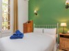 Bild 17 - Innen