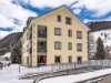 Billede 31 - Ude