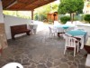 Image 31 - Outside