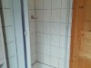 Bild 23