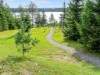 Bild 30 - Inde