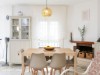 Bilde 10 - Inne