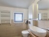 Bild 56 - Innen