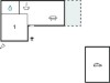 Image 31 - Floor plan