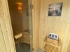 Bild 30