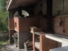 Image 33 - Outside