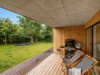Bild 28 - Terrass