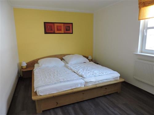 Sommerhus - 6 personer -  - Bannesdorf - 23769