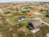 Bild 32 - Flygfoto