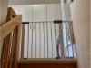 Bild 19