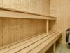 Bild 24