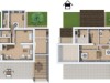 Image 52 - Floor plan