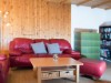 Bild 20 - Inde