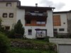 Bild 1 - Aussen