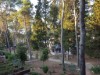 Image 21 - Outside