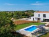 Bilde 1