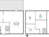 Image 37 - Floor plan