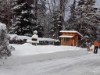 Billede 76
