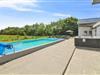 Billede 30 - Pool
