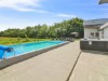 Billede 30 - Pool