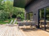 Bilde 24 - Terrasse