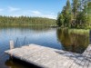 Bild 47 - Inde