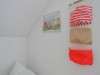 Bild 17