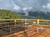 Bild 9 - Aussen