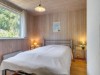 Bild 22 - Sovrum